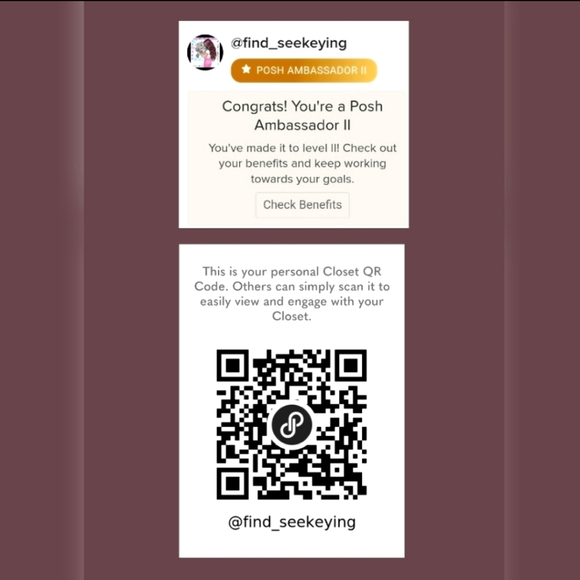 Page 3 Meet Me - Picture 3 of 8